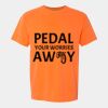 Garment-Dyed Heavyweight T-Shirt Thumbnail