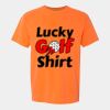 Garment-Dyed Heavyweight T-Shirt Thumbnail