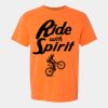 Garment-Dyed Heavyweight T-Shirt Thumbnail