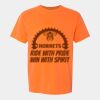 Garment-Dyed Heavyweight T-Shirt Thumbnail