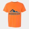 Garment-Dyed Heavyweight T-Shirt Thumbnail