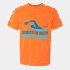 Garment-Dyed Heavyweight T-Shirt Thumbnail