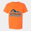 Garment-Dyed Heavyweight T-Shirt Thumbnail