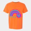 Garment-Dyed Heavyweight T-Shirt Thumbnail