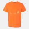 Garment-Dyed Heavyweight T-Shirt Thumbnail