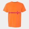 Garment-Dyed Heavyweight T-Shirt Thumbnail