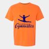 Garment-Dyed Heavyweight T-Shirt Thumbnail