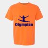 Garment-Dyed Heavyweight T-Shirt Thumbnail