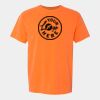 Garment-Dyed Heavyweight T-Shirt Thumbnail