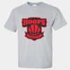 Ultra Cotton ® 100% US Cotton T Shirt Thumbnail