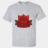 Ultra Cotton ® 100% US Cotton T Shirt Thumbnail
