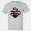 Ultra Cotton ® 100% US Cotton T Shirt Thumbnail
