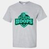 Ultra Cotton ® 100% US Cotton T Shirt Thumbnail