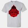 Ultra Cotton ® 100% US Cotton T Shirt Thumbnail