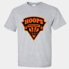 Ultra Cotton ® 100% US Cotton T Shirt Thumbnail