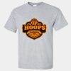 Ultra Cotton ® 100% US Cotton T Shirt Thumbnail