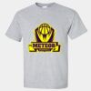 Ultra Cotton ® 100% US Cotton T Shirt Thumbnail