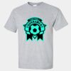 Ultra Cotton ® 100% US Cotton T Shirt Thumbnail
