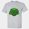 Ultra Cotton ® 100% US Cotton T Shirt Thumbnail