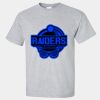 Ultra Cotton ® 100% US Cotton T Shirt Thumbnail