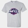 Ultra Cotton ® 100% US Cotton T Shirt Thumbnail