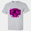 Ultra Cotton ® 100% US Cotton T Shirt Thumbnail