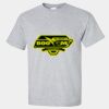 Ultra Cotton ® 100% US Cotton T Shirt Thumbnail