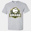 Ultra Cotton ® 100% US Cotton T Shirt Thumbnail