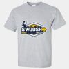 Ultra Cotton ® 100% US Cotton T Shirt Thumbnail