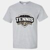 Ultra Cotton ® 100% US Cotton T Shirt Thumbnail