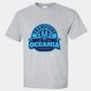 Ultra Cotton ® 100% US Cotton T Shirt Thumbnail