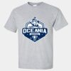 Ultra Cotton ® 100% US Cotton T Shirt Thumbnail