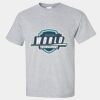 Ultra Cotton ® 100% US Cotton T Shirt Thumbnail
