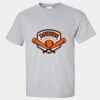 Ultra Cotton ® 100% US Cotton T Shirt Thumbnail