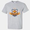 Ultra Cotton ® 100% US Cotton T Shirt Thumbnail