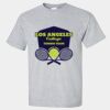 Ultra Cotton ® 100% US Cotton T Shirt Thumbnail