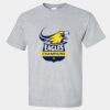 Ultra Cotton ® 100% US Cotton T Shirt Thumbnail