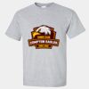 Ultra Cotton ® 100% US Cotton T Shirt Thumbnail