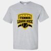 Ultra Cotton ® 100% US Cotton T Shirt Thumbnail