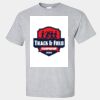 Ultra Cotton ® 100% US Cotton T Shirt Thumbnail