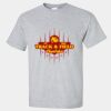 Ultra Cotton ® 100% US Cotton T Shirt Thumbnail