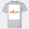 Ultra Cotton ® 100% US Cotton T Shirt Thumbnail