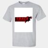 Ultra Cotton ® 100% US Cotton T Shirt Thumbnail