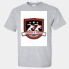 Ultra Cotton ® 100% US Cotton T Shirt Thumbnail