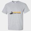 Ultra Cotton ® 100% US Cotton T Shirt Thumbnail