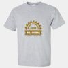 Ultra Cotton ® 100% US Cotton T Shirt Thumbnail