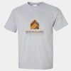 Ultra Cotton ® 100% US Cotton T Shirt Thumbnail