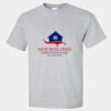 Ultra Cotton ® 100% US Cotton T Shirt Thumbnail