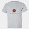 Ultra Cotton ® 100% US Cotton T Shirt Thumbnail