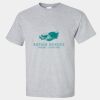 Ultra Cotton ® 100% US Cotton T Shirt Thumbnail